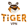 tigerVPN