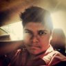 waseeq saifulla