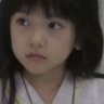 yuris