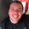 dannysj76