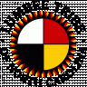 lumbeeman