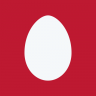 FakeAccount