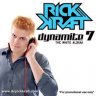 dvjrickkraft