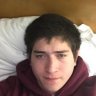 Nickgofly