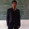 kittu krishna