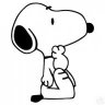 SnoopyR