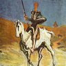 Quixote