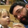 Alphabeard