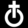 JosiahTech
