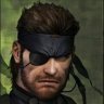 Awesomeman204