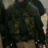 USMC6172PSU