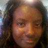 Tameka carodine