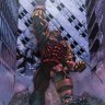 JUGGERNAUTXTR