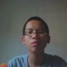 Brian Wee
