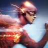 BarryAllen