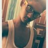 Chitra Ranjan