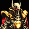 OutlawCecil