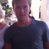 Christian Hvid