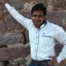 rajk11099