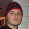Chris25599