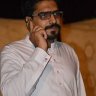Imran Mani