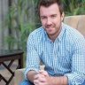 Ryan Comfort