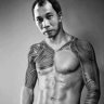 Siew Chee Meng