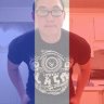 AZNPCGamer
