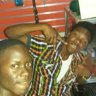 rogers thadeo
