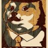 TechNaWolf