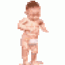 HitmanAngel2k3