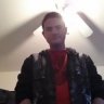 Davidneedshelp