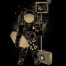SpaceGuy