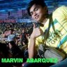 marvinerzz