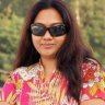 MadhuGoel