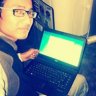 Rahul Das