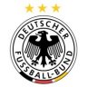 kschubel