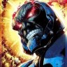 darkseid
