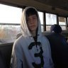gavinjamespiper