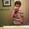 Jake Johnston