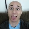 Nathan R