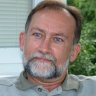 Bill Powell