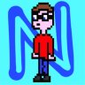 TheNerdyNerd