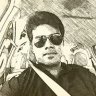Naveen47
