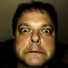 Kevin Kessler