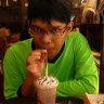 Nabil Danial