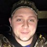 Dowling Hamrick