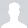 Mark Anderson