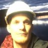 Christer
