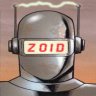 Linoid